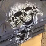 wholesale screen printing services
