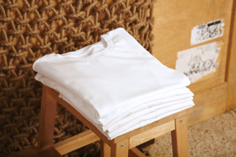 Mistakes To Avoid When Screen Printing Custom T-Shirts