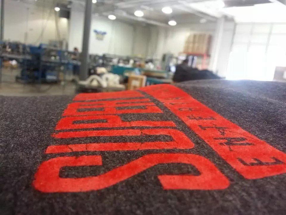 How to Choose a Commercial Printing Company Beyond Ink