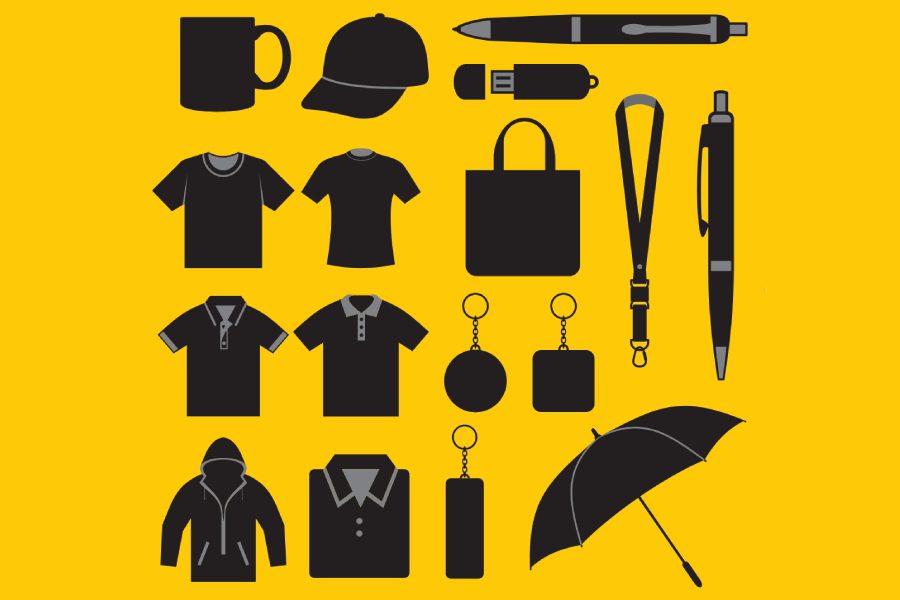 How to Use Promotional Products Effectively