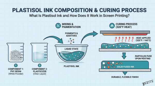 Plastisol Screen Printing High Quality Plastisol Prints plastisol-screen-printing-high-quality-plastisol-prints